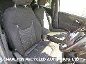 View Auto part Hatch Strut/Shock JEEP RENEGADE 2016