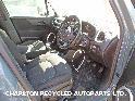 View Auto part Hatch Strut/Shock JEEP RENEGADE 2016