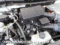 View Auto part R Rear Upper Control Arm MITSUBISHI OUTLANDER 2015