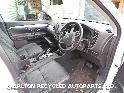 View Auto part R Rear Upper Control Arm MITSUBISHI OUTLANDER 2015