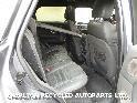 View Auto part R Quarter Window LAND ROVER RANGE ROVER EVOQUE 2015