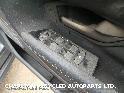 View Auto part R Quarter Window LAND ROVER RANGE ROVER EVOQUE 2015