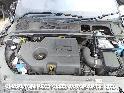 View Auto part R Quarter Window LAND ROVER RANGE ROVER EVOQUE 2015