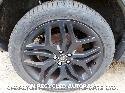 View Auto part R Quarter Window LAND ROVER RANGE ROVER EVOQUE 2015
