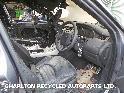 View Auto part R Quarter Window LAND ROVER RANGE ROVER EVOQUE 2015