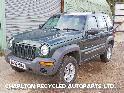 View Auto part Sun visor JEEP CHEROKEE 2002