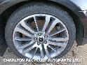 View Auto part Wheel Nut LAND ROVER RANGE ROVER SPORT 2011