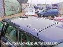 View Auto part Wiper Motor Front LAND ROVER RANGE ROVER EVOQUE 2015
