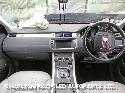 View Auto part Wiper Motor Front LAND ROVER RANGE ROVER EVOQUE 2015