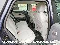 View Auto part Wiper Motor Front LAND ROVER RANGE ROVER EVOQUE 2015