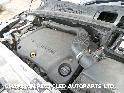 View Auto part Combination Switch LAND ROVER RANGE ROVER EVOQUE 2011