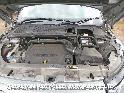 View Auto part Combination Switch LAND ROVER RANGE ROVER EVOQUE 2011