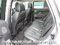 View Auto part Combination Switch LAND ROVER RANGE ROVER EVOQUE 2011