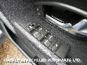 View Auto part Combination Switch LAND ROVER RANGE ROVER EVOQUE 2011