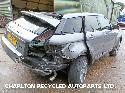 View Auto part Combination Switch LAND ROVER RANGE ROVER EVOQUE 2011