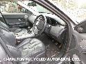 View Auto part Combination Switch LAND ROVER RANGE ROVER EVOQUE 2011