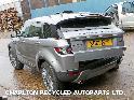View Auto part Combination Switch LAND ROVER RANGE ROVER EVOQUE 2011