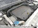 View Auto part Combination Switch LAND ROVER RANGE ROVER EVOQUE 2011