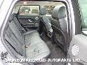 View Auto part Combination Switch LAND ROVER RANGE ROVER EVOQUE 2011