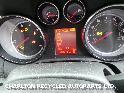 View Auto part Headlight Switch VAUXHALL MOKKA 2014