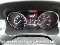View Auto part Crankshaft Pulley LAND ROVER RANGE ROVER EVOQUE 2014