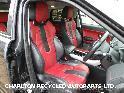 View Auto part Crankshaft Pulley LAND ROVER RANGE ROVER EVOQUE 2014