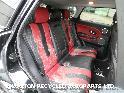 View Auto part Crankshaft Pulley LAND ROVER RANGE ROVER EVOQUE 2014