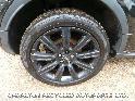 View Auto part Crankshaft Pulley LAND ROVER RANGE ROVER EVOQUE 2014