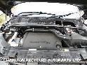 View Auto part Crankshaft Pulley LAND ROVER RANGE ROVER EVOQUE 2014