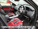 View Auto part Crankshaft Pulley LAND ROVER RANGE ROVER EVOQUE 2014