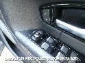 View Auto part Combination Switch LAND ROVER RANGE ROVER EVOQUE 2018