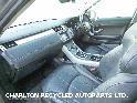 View Auto part Combination Switch LAND ROVER RANGE ROVER EVOQUE 2018