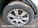 View Auto part Combination Switch LAND ROVER RANGE ROVER EVOQUE 2018