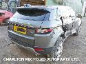 View Auto part Combination Switch LAND ROVER RANGE ROVER EVOQUE 2018