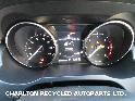 View Auto part Combination Switch LAND ROVER RANGE ROVER EVOQUE 2018