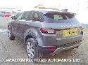 View Auto part Combination Switch LAND ROVER RANGE ROVER EVOQUE 2018