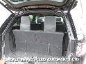 View Auto part Flex Plate LAND ROVER DISCOVERY SPORT 2018