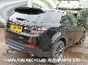 View Auto part Flex Plate LAND ROVER DISCOVERY SPORT 2018