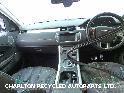 View Auto part Wiper Motor Rear LAND ROVER RANGE ROVER EVOQUE 2014
