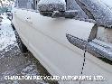 View Auto part Wiper Motor Rear LAND ROVER RANGE ROVER EVOQUE 2014