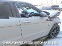 View Auto part Wiper Motor Rear LAND ROVER RANGE ROVER EVOQUE 2014