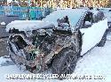 View Auto part Wiper Motor Rear LAND ROVER RANGE ROVER EVOQUE 2014