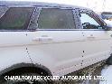 View Auto part Wiper Motor Rear LAND ROVER RANGE ROVER EVOQUE 2014