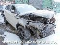 View Auto part Wiper Motor Rear LAND ROVER RANGE ROVER EVOQUE 2014