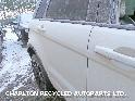 View Auto part Wiper Motor Rear LAND ROVER RANGE ROVER EVOQUE 2014