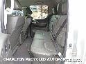 View Auto part Seat Belt NISSAN NAVARA 2012