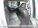 View Auto part Seat Belt NISSAN NAVARA 2012