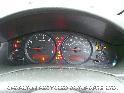 View Auto part Seat Belt NISSAN NAVARA 2012