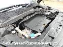 View Auto part Headrest LAND ROVER RANGE ROVER EVOQUE 2013