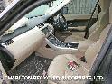 View Auto part Headrest LAND ROVER RANGE ROVER EVOQUE 2013